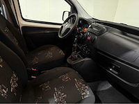 Fiat - qubo - cng - personenauto - 2012 - afbeelding 5 van  25