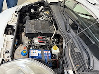 Fiat - qubo - cng - personenauto - 2012 - afbeelding 10 van  25