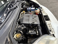 Fiat - qubo - cng - personenauto - 2012 - afbeelding 11 van  25