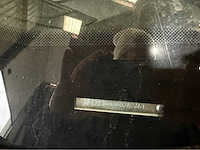 Fiat - qubo - cng - personenauto - 2012 - afbeelding 13 van  25