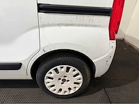 Fiat - qubo - cng - personenauto - 2012 - afbeelding 16 van  25