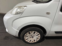 Fiat - qubo - cng - personenauto - 2012 - afbeelding 17 van  25