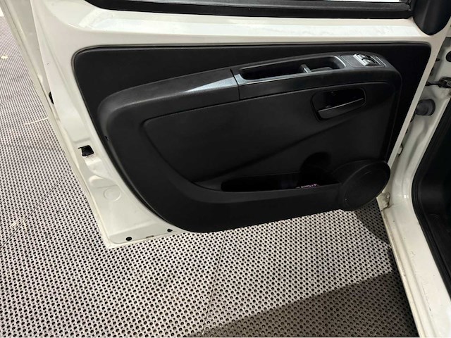 Fiat - qubo - cng - personenauto - 2012 - afbeelding 18 van  25