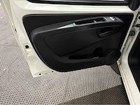 Fiat - qubo - cng - personenauto - 2012 - afbeelding 18 van  25