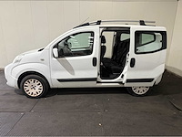 Fiat - qubo - cng - personenauto - 2012 - afbeelding 19 van  25