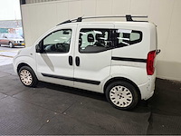 Fiat - qubo - cng - personenauto - 2012 - afbeelding 20 van  25