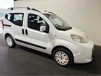 Fiat - qubo - cng - personenauto - 2012 - afbeelding 21 van  25