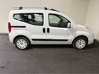 Fiat - qubo - cng - personenauto - 2012 - afbeelding 22 van  25