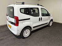 Fiat - qubo - cng - personenauto - 2012 - afbeelding 23 van  25