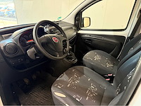 Fiat - qubo - cng - personenauto - 2012 - afbeelding 4 van  29
