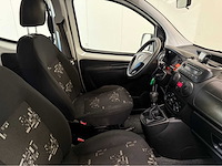 Fiat - qubo - cng - personenauto - 2012 - afbeelding 6 van  29