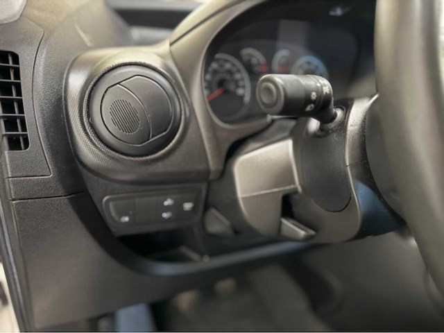 Fiat - qubo - cng - personenauto - 2012 - afbeelding 8 van  29