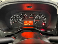 Fiat - qubo - cng - personenauto - 2012 - afbeelding 9 van  29