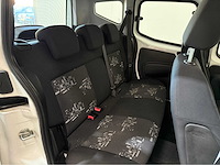 Fiat - qubo - cng - personenauto - 2012 - afbeelding 11 van  29