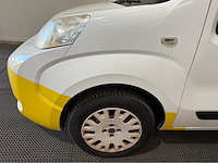 Fiat - qubo - cng - personenauto - 2012 - afbeelding 13 van  29