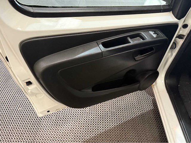 Fiat - qubo - cng - personenauto - 2012 - afbeelding 17 van  29