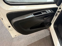 Fiat - qubo - cng - personenauto - 2012 - afbeelding 17 van  29