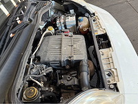 Fiat - qubo - cng - personenauto - 2012 - afbeelding 20 van  29