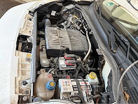 Fiat - qubo - cng - personenauto - 2012 - afbeelding 21 van  29