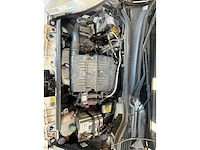 Fiat - qubo - cng - personenauto - 2012 - afbeelding 22 van  29