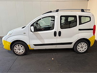 Fiat - qubo - cng - personenauto - 2012 - afbeelding 23 van  29