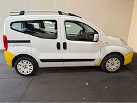 Fiat - qubo - cng - personenauto - 2012 - afbeelding 26 van  29