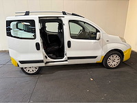 Fiat - qubo - cng - personenauto - 2012 - afbeelding 27 van  29