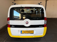 Fiat - qubo - cng - personenauto - 2012 - afbeelding 29 van  29