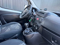 Fiat - qubo - cng - personenauto - 2012 - afbeelding 2 van  23