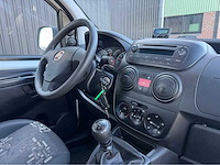 Fiat - qubo - cng - personenauto - 2012 - afbeelding 3 van  23