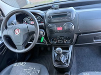 Fiat - qubo - cng - personenauto - 2012 - afbeelding 4 van  23