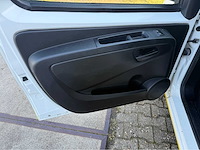 Fiat - qubo - cng - personenauto - 2012 - afbeelding 14 van  23