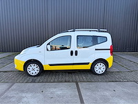 Fiat - qubo - cng - personenauto - 2012 - afbeelding 17 van  23