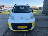 Fiat - qubo - cng - personenauto - 2012 - afbeelding 23 van  23