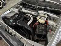 Fiat - regatta - regata - oldtimer - afbeelding 4 van  13