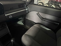 Fiat - regatta - regata - oldtimer - afbeelding 5 van  13