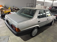 Fiat - regatta - regata - oldtimer - afbeelding 9 van  13