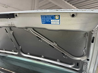 Fiat - regatta - regata - oldtimer - afbeelding 10 van  13