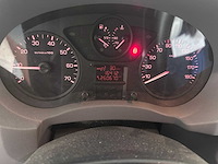 Fiat - scudo - 12 2.0 mj lh1 sx - 7-vfv0-4 - afbeelding 2 van  11