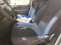 Fiat - scudo - 12 2.0 mj lh1 sx - 7-vfv0-4 - afbeelding 3 van  11