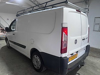 Fiat - scudo - 12 2.0 mj lh1 sx - 7-vfv0-4 - afbeelding 7 van  11