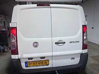 Fiat - scudo - 12 2.0 mj lh1 sx - 7-vfv0-4 - afbeelding 8 van  11