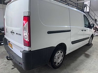 Fiat - scudo - 12 2.0 mj lh1 sx - 7-vfv0-4 - afbeelding 9 van  11