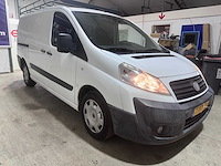 Fiat - scudo - 12 2.0 mj lh1 sx - 7-vfv0-4 - afbeelding 10 van  11