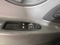 Fiat - scudo - 12 2.0 mj lh1 sx - 7-vfv0-4 - afbeelding 11 van  11