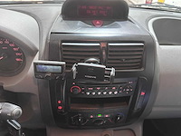 Fiat - scudo - 12 2.0 mj lh1 sx - 7-vfv0-4 - afbeelding 7 van  13