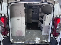 Fiat - scudo - 12 2.0 mj lh1 sx - 7-vfv0-4 - afbeelding 9 van  13