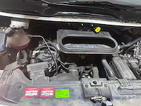 Fiat - scudo - 12 2.0 mj lh1 sx - 7-vfv0-4 - afbeelding 10 van  13