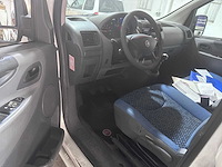 Fiat - scudo - 12 2.0 mj lh1 sx - 7-vfv0-4 - afbeelding 3 van  13