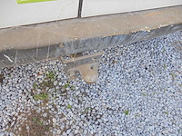 Fiat - scudo - 1.9 d l - vz-nn-37 - afbeelding 6 van  10